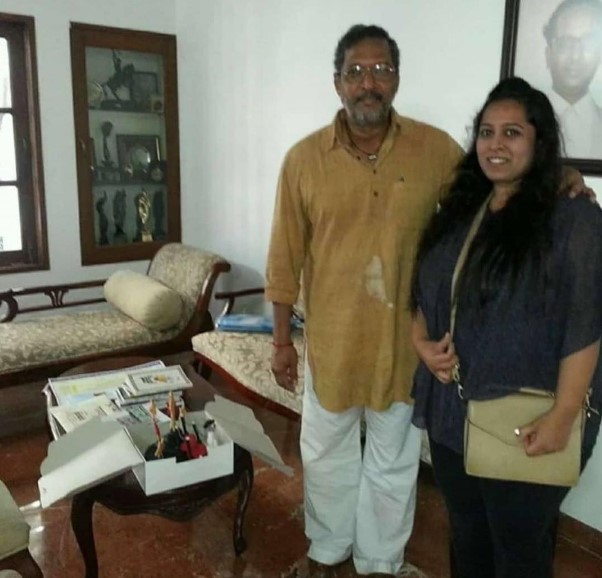 Nana Patekar Houses Overview, Net Worth and More